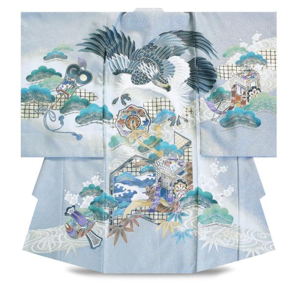 kimono-cafe_b1al0029