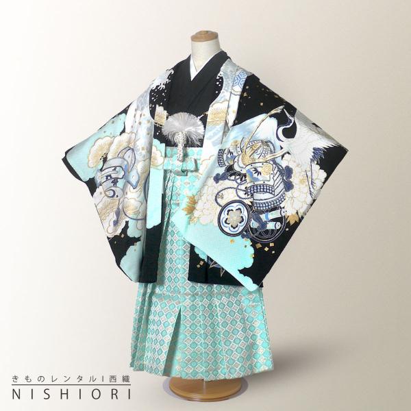 kimono-cafe_b1ao0021