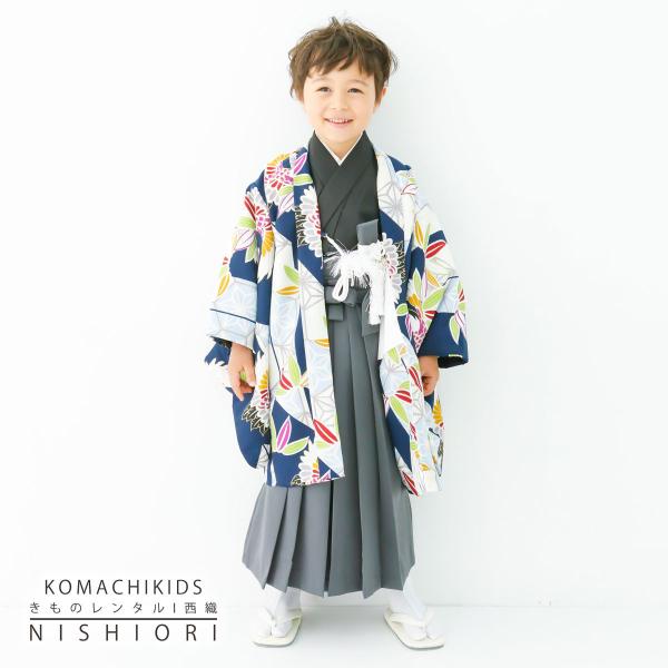 kimono-cafe_b1ao0130