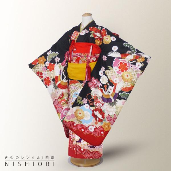 kimono-cafe_b1ap7020