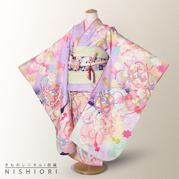 kimono-cafe_b1ap7037 kimono-cafe_b1ap7037