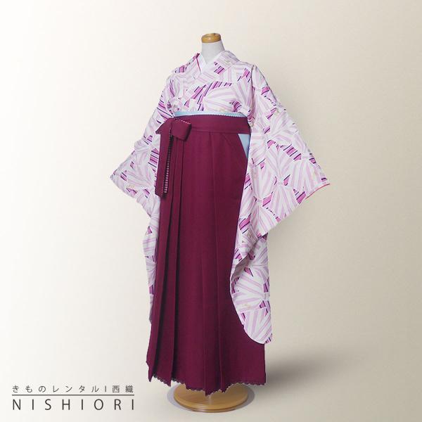 kimono-cafe_b1ar0162