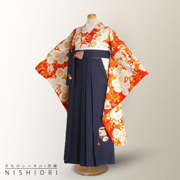 kimono-cafe_b1ar0222