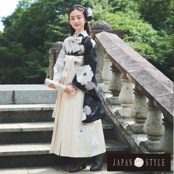 kimono-cafe_b1ar0227