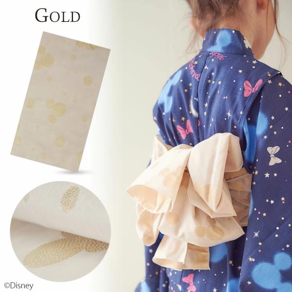 ディズニー デザイン 浴衣 コレクション 4タイプ 100cm 110cm 1cm 130cm 女児 紺 白 子供浴衣 浴衣単品 Buyee Buyee Japanese Proxy Service Buy From Japan Bot Online