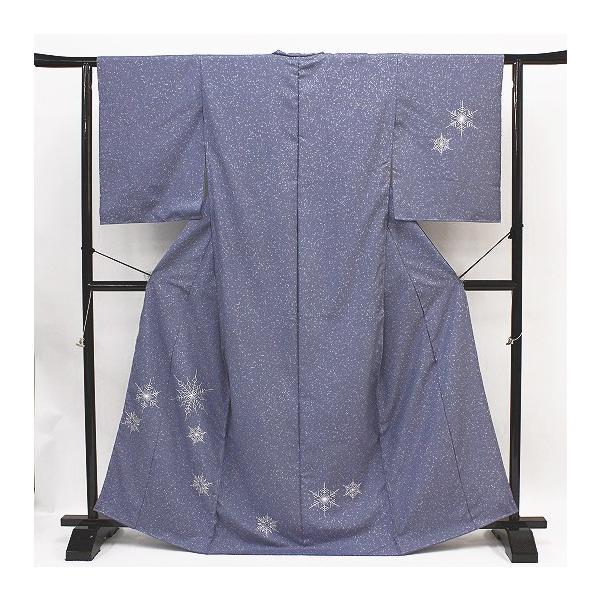 kimono-chidori_b1152