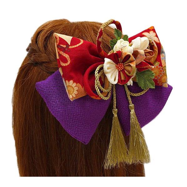髪飾り 浴衣 夏祭り 花火大会 七五三袴 リボン 花 赤 紫 組紐 かんざし 簪 髪かざり つまみ細工 和柄 ちりめん 古典 レトロ 和装 ヘッドドレス 卒業式 Sc2921 Buyee Buyee 提供一站式最全面最专业现地yahoo Japan拍卖代bid代拍代购服务 Bot Online