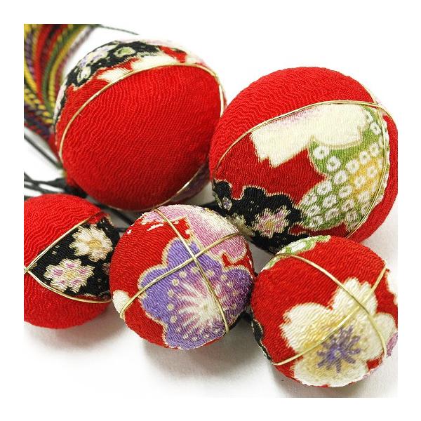 髪飾り 浴衣 夏祭り 花火大会 七五三袴 5点セット 赤 玉飾り 簪 髪かざり 和柄 ちりめん 古典 レトロ 和装 ヘッドドレス 卒業式 結婚式 謝恩会 Sc2953 Buyee Buyee 提供一站式最全面最專業現地yahoo Japan拍賣代bid代拍代購服務 Bot Online