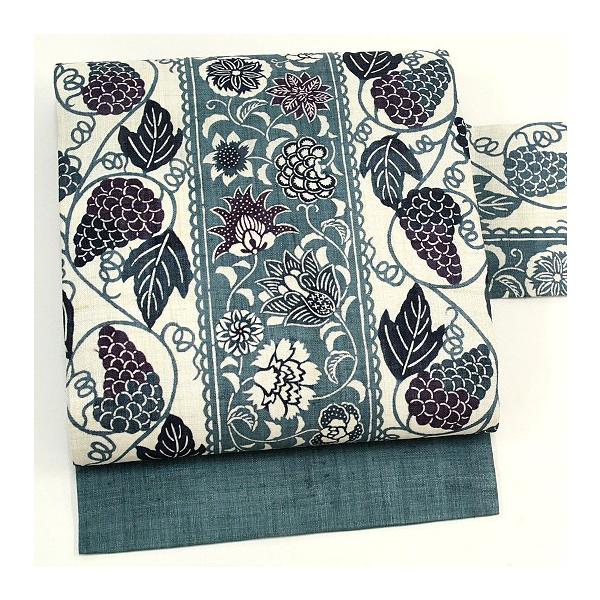 kimono-chidori_zn1325