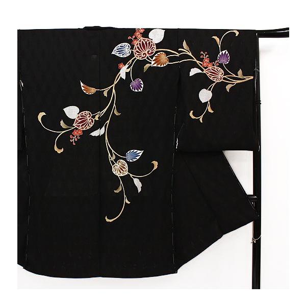 kimono-chidori_zn1397 kimono-chidori_zn1397