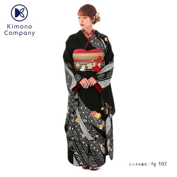 kimono-company_fg-102b