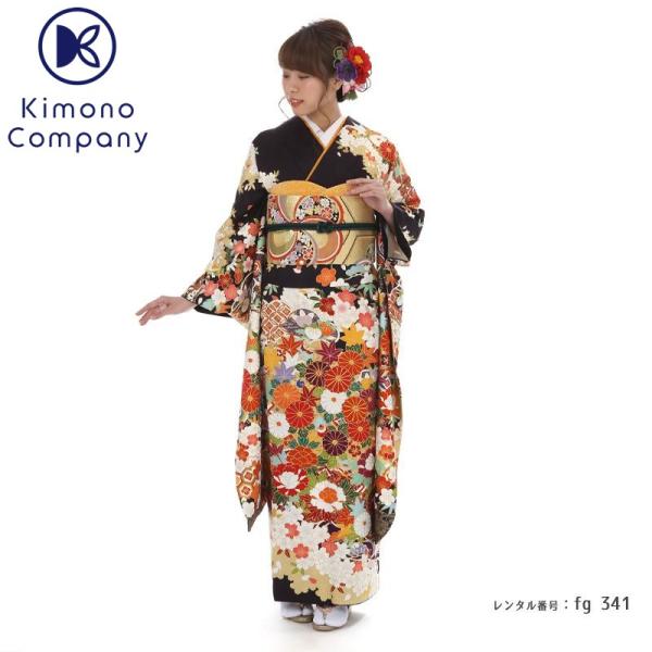 kimono-company_fg-341b kimono-company_fg-341b