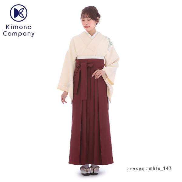 kimono-company_mhtu-143