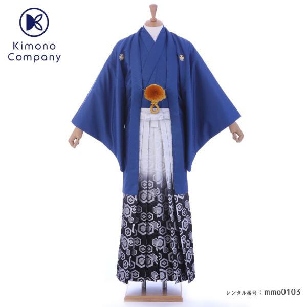 <商品番号>　mmo0103<素材>　表地：高級ポリエステル　 裏地：高級ポリエステル<サイズ>　4号(S)：160-170cm　袴丈89cm　5号(M)：165-175cm　袴丈91cm　6号(L)：1...