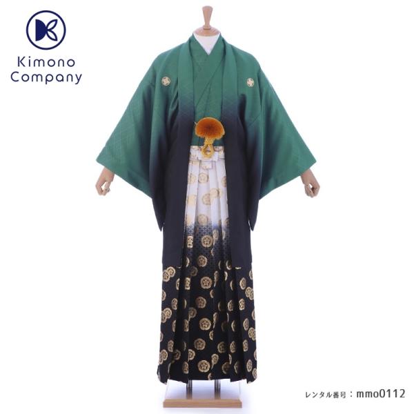 <商品番号>　mmo0112<素材>　表地：高級ポリエステル　 裏地：高級ポリエステル<サイズ>　4号(S)：160-170cm　袴丈89cm　5号(M)：165-175cm　袴丈91cm　6号(L)：1...