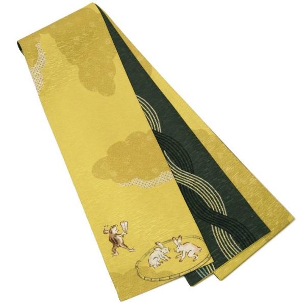kimono-dearjapan_10001506