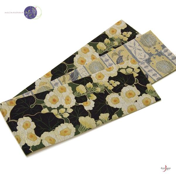 kimono-dearjapan_10001658