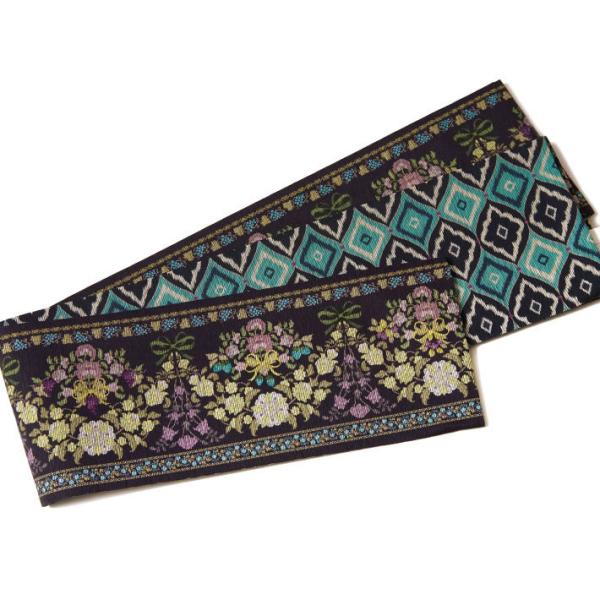 kimono-dearjapan_10001972