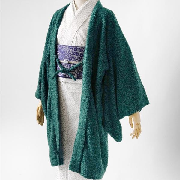 kimono-dearjapan_10002045