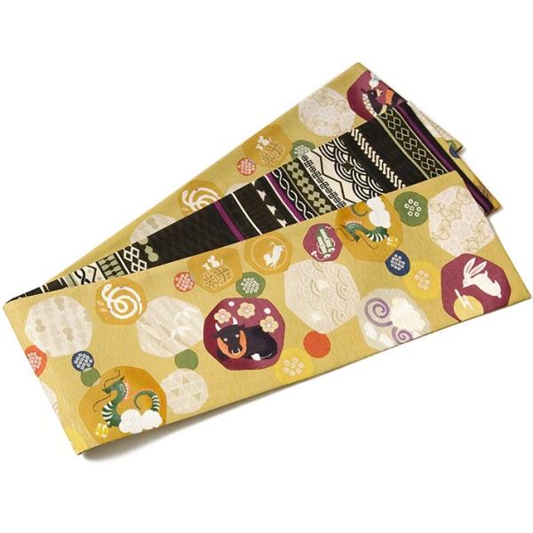 kimono-dearjapan_10002165