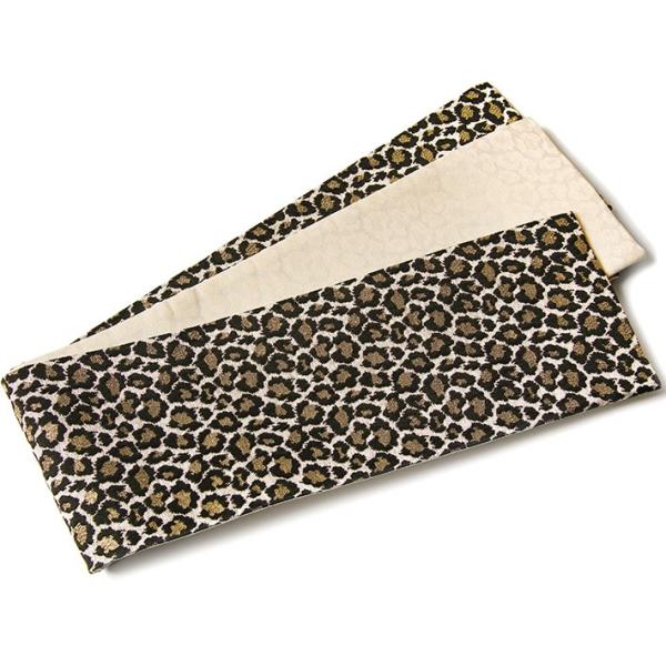 kimono-dearjapan_10002238