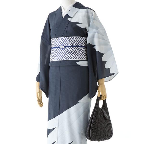 kimono-dearjapan_10002254 kimono-dearjapan_10002254