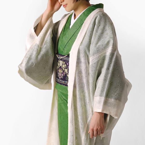 kimono-dearjapan_10002287 