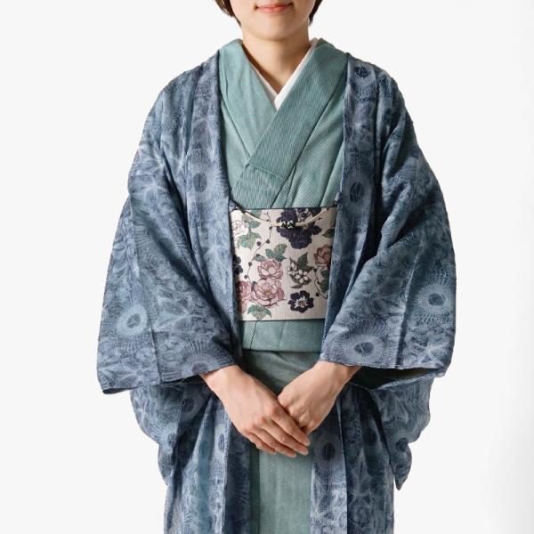 kimono-dearjapan_10002289 