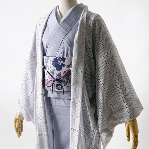 kimono-dearjapan_10002337