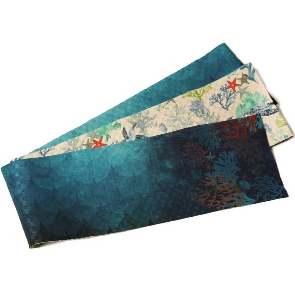 kimono-dearjapan_10002411 kimono-dearjapan_10002411
