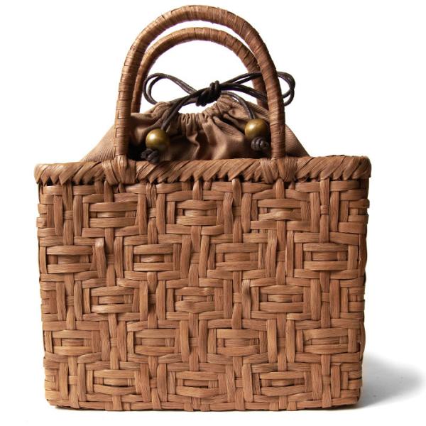 kimono-dearjapan_10002579