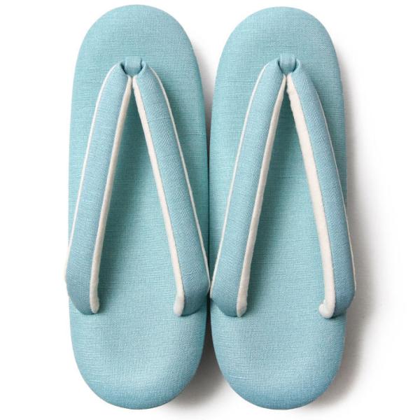 ���� �ە� �A�[�`�t�B�b�g ���F ���_�� �V���v�� ���� ���f�B�[�X �����p �a�� �J�W���A�� �����^ �P�F