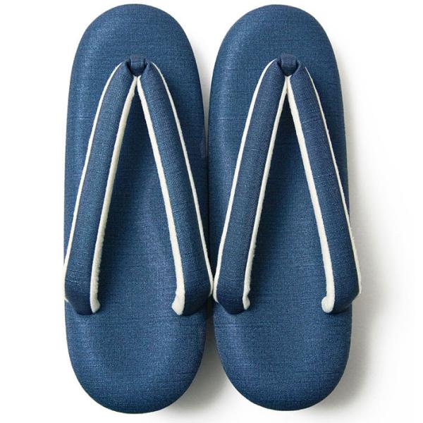 ���� �ە� �A�[�`�t�B�b�g �l�C�r�[ �� ���_�� �V���v�� ���� ���f�B�[�X �����p �a�� �J�W���A�� �����^ �P�F