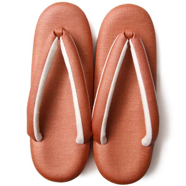 ���� �ە� �A�[�`�t�B�b�g �I�����W ���_�� �V���v�� ���� ���f�B�[�X �����p �a�� �J�W���A�� �����^ �P�F