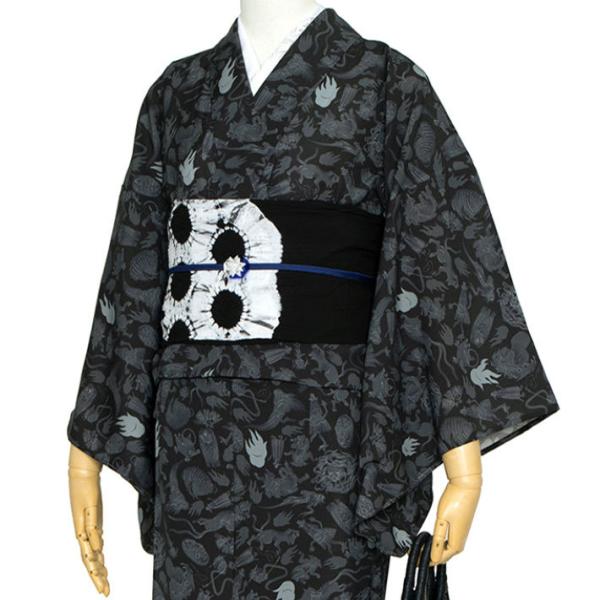kimono-dearjapan_10002815 kimono-dearjapan_10002815