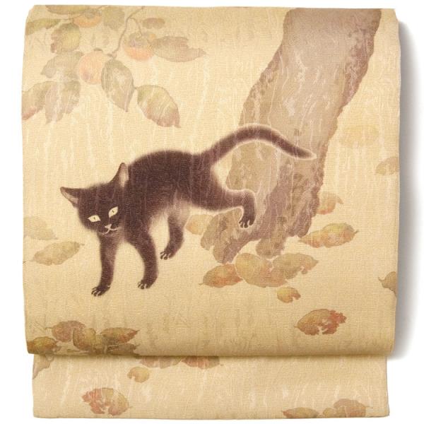 kimono-dearjapan_10002881 