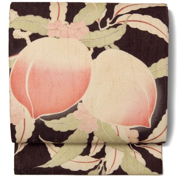 kimono-dearjapan_10002882