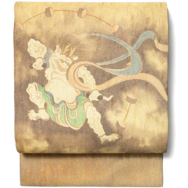 kimono-dearjapan_10003418