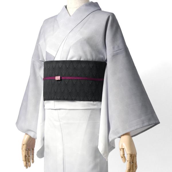 kimono-dearjapan_10003431 kimono-dearjapan_10003431
