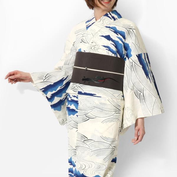 kimono-dearjapan_10003432