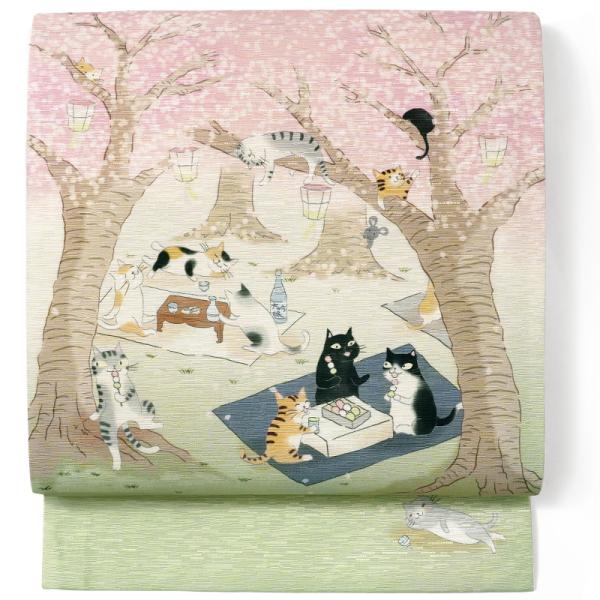 kimono-dearjapan_10003468