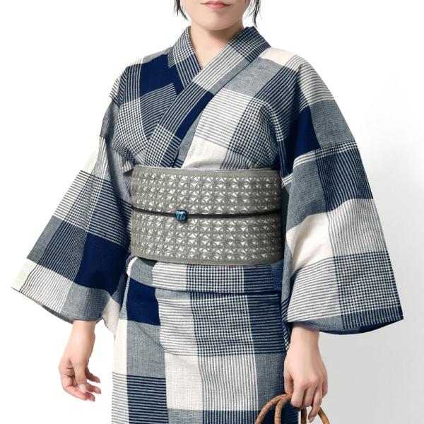 kimono-dearjapan_10003485