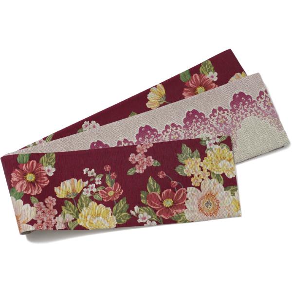 kimono-dearjapan_10003535