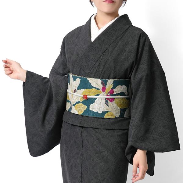kimono-dearjapan_10003546
