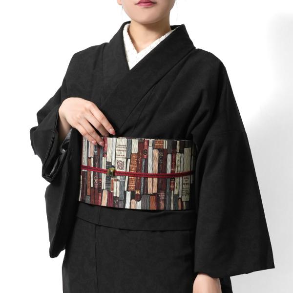 kimono-dearjapan_10003547