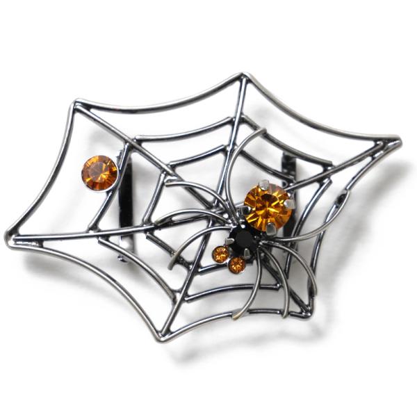 kimono-dearjapan_10003576