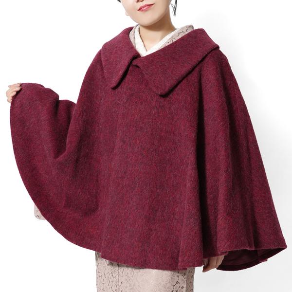 kimono-dearjapan_10003585