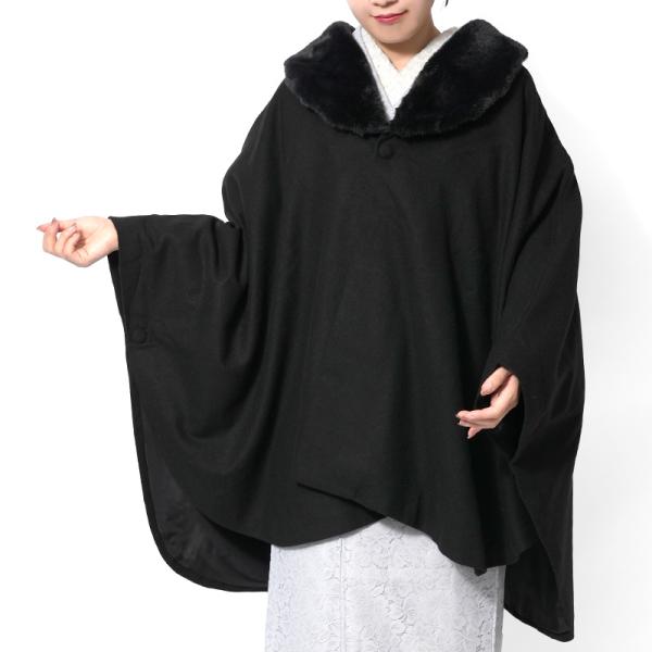 kimono-dearjapan_10003603 kimono-dearjapan_10003603