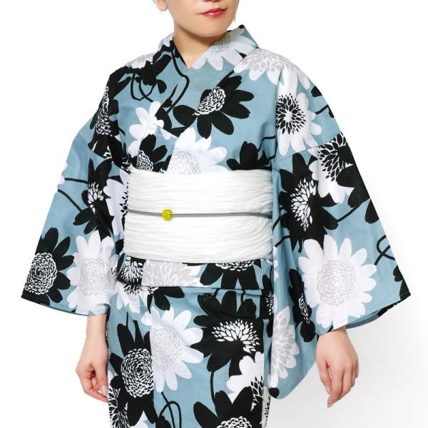 kimono-dearjapan_10003720