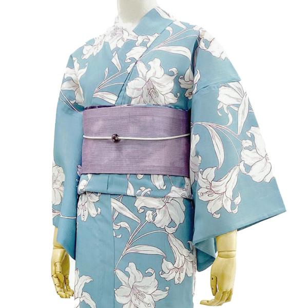 kimono-dearjapan_10003734